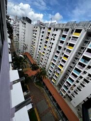 Blk 7 Everton Park (Bukit Merah), HDB 3 Rooms #419276941